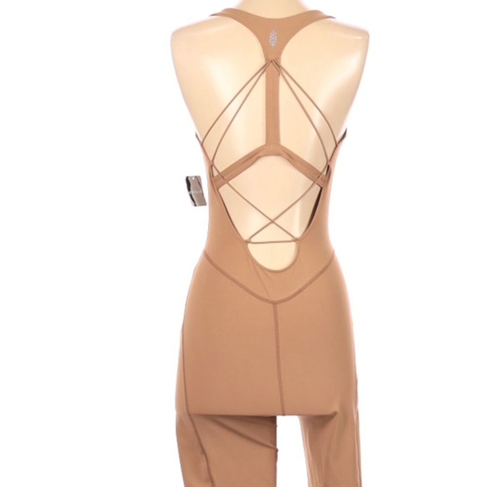 FP MOVEMENT bodysuit - Picture 2 of 2